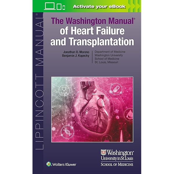 語学+参考書 Heart Failure Heart Failure: A Comprehensive Guide to Pathophysiology and